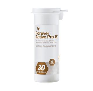 Forever Activ Pro B